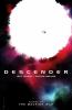 Go to record Descender. Volume six, The machine war