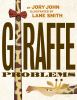 Go to record Giraffe problems