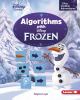 Go to record Algorithms with Frozen