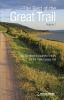 Go to record The best of the Great Trail. Volume 1, Newfoundland to Sou...
