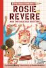 Go to record Rosie Revere and the Raucous Riveters