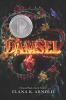 Go to record Damsel