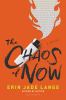 Go to record The chaos of now : a novel