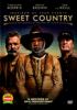 Go to record Sweet country