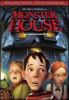 Go to record Monster house = : La maison monstre