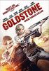 Go to record Goldstone