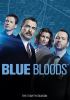 Go to record Blue bloods. The eighth season