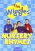 Go to record The Wiggles. Nursery rhymes