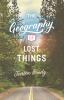 Go to record The geography of lost things