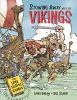 Go to record Stowing away with the Vikings