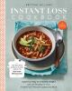 Go to record Instant loss cookbook : cook your way to a healthy weight ...