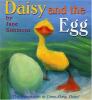 Go to record Daisy and the egg