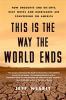 Go to record This is the way the world ends : how droughts and die-offs...