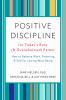 Go to record Positive discipline for today's busy (and overwhelmed) par...