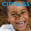 Go to record City bugs