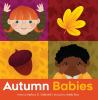 Go to record Autumn babies