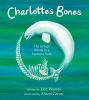 Go to record Charlotte's bones : the beluga whale in a farmer's field