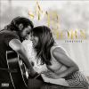 Go to record A star is born : original motion picture soundtrack