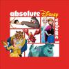 Go to record Absolute Disney. Volume 1.