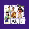 Go to record Absolute Disney. Volume 2.