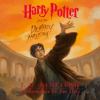 Go to record Harry Potter and the deathly hallows