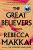 Go to record The great believers : a novel