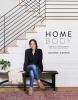 Go to record Homebody : a guide to creating spaces you never want to le...