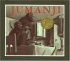 Go to record Jumanji