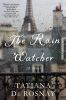 Go to record The rain watcher : a novel