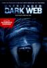 Go to record Dark web