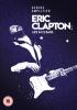 Go to record Eric Clapton : life in 12 bars