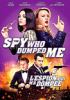 Go to record The spy who dumped me