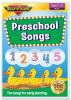 Go to record Rock N learn. Preschool songs.
