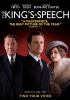 Go to record The king's speech