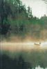 Go to record Protected places : a history of Ontario's provincial parks...