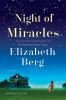 Go to record Night of miracles : a novel