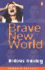 Go to record Brave new world