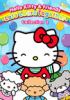 Go to record Hello Kitty & friends. Let's learn together Collection 2