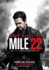 Go to record Mile 22