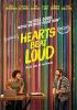 Go to record Hearts beat loud