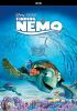Go to record Finding Nemo