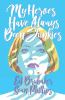 Go to record My heroes have always been junkies : a criminal novella
