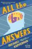 Go to record All the answers : a graphic memoir