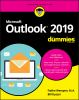 Go to record Outlook 2019 for dummies