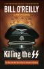 Go to record Killing the SS : the hunt for the worst war criminals in h...