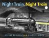 Go to record Night train, night train