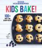 Go to record Good Housekeeping Kids bake! : 100+ sweet and savory recipes.