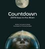 Go to record Countdown : 2979 days to the moon