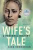 Go to record The wife's tale : a personal history