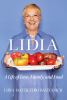 Go to record Lidia : a life of love, family, and food